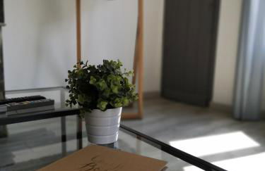 Appartement du GET - Foto 12