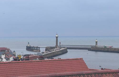 Botanicals Town House - Foto 37