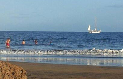 CASA FAMILIA - RELAX - Foto 32