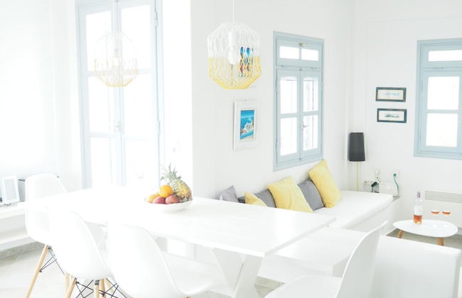 Villa Thea - Foto 46