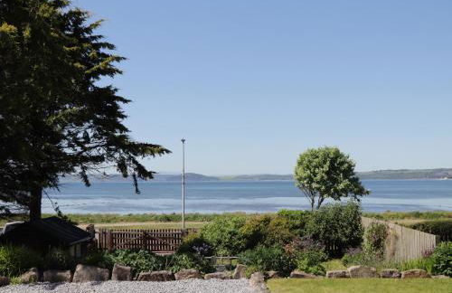 Fishers Cottage - Photo 33