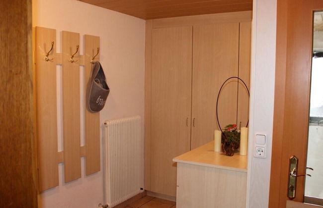 Apartment in Saalfelden Near Ski Slopes - Foto 14