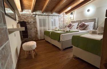 Green Olive Studios 2 - Foto 15