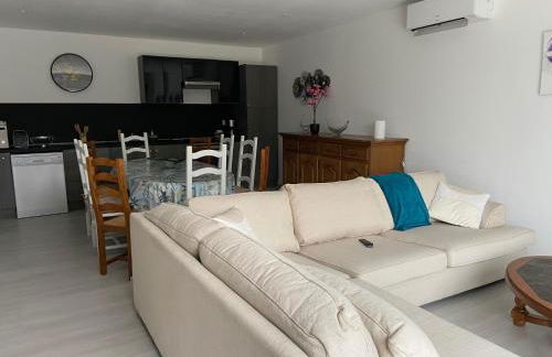 Les Oiseaux Résidence - Foto 60