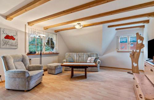 Ferienhaus Vollmer - Foto 36