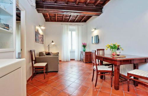 CancelleriaDieci - Foto 32