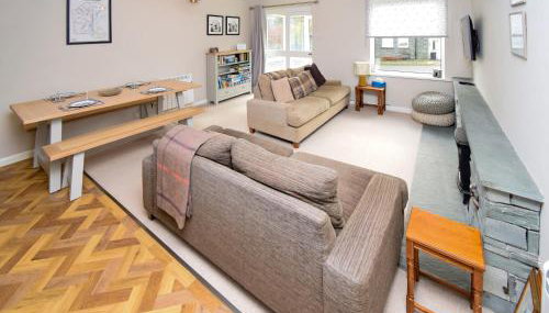 Quarry's Edge - Foto 3