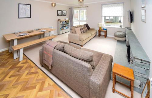 Quarry's Edge - Foto 3