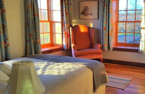 Bright and Spacious Vacation Rental near Catoctin Mountain Park, Maryland - Foto 11