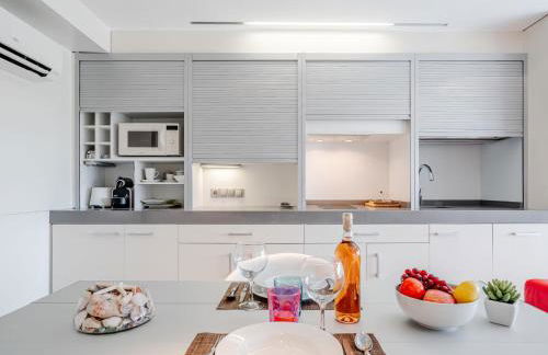 Apartment Los Molinos-2 by Interhome - Foto 18