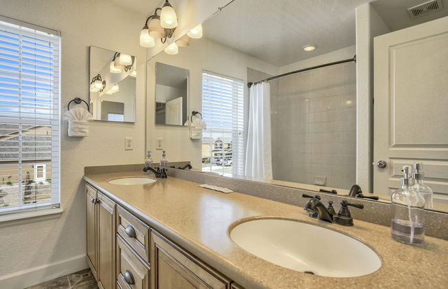 Tumbleweed Resort - Foto 23