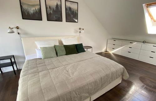 EinKlang - Familienidyll - Foto 3