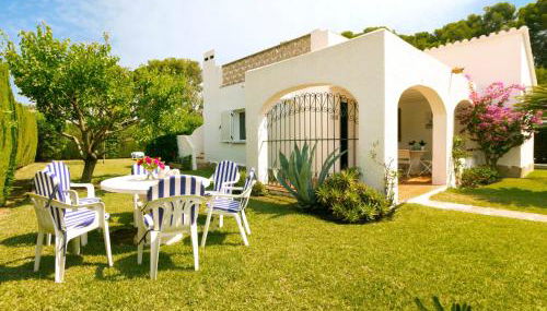 Holiday Home Villa Karoline by Interhome - Photo 2