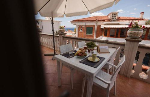 Casa Vacanze Rosy " Nel Centro" - Photo 58