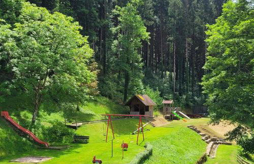 Hoferpeterhof - Foto 13