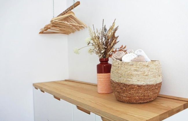 Villa Seabatical - Foto 23