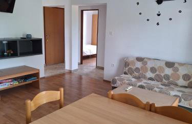 Apartmani Romana - Foto 31