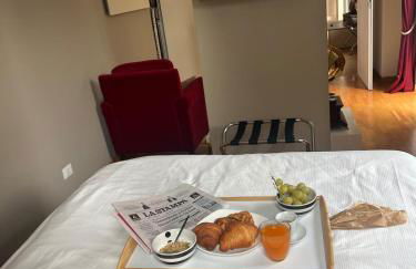 Casa Eleganza Torino - Foto 27