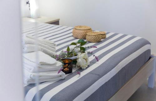 MareinSicilia: Talia Residence - Foto 51