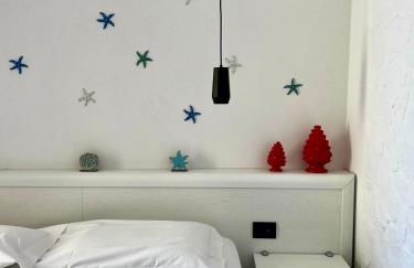 CEFALUX - Torre Bastione sul Mare - Foto 12