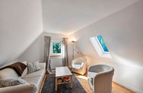 Sonnenhaus am See - Foto 17