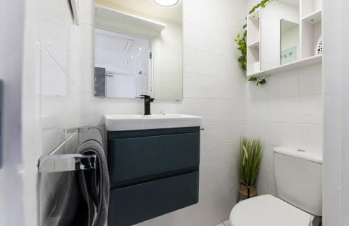 The Cottage - Foto 14