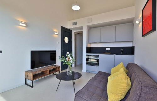 Villa Nest - Foto 27