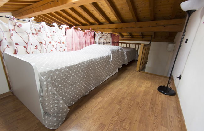 Tenuta EnGi - Foto 6