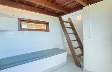 Encanto Vermelho Búzios - Foto 33