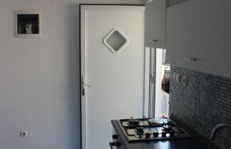 Vidoni - apartmani Roza - Foto 18