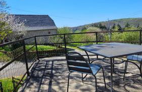 Maison de campagne à 15 minutes de Conques - Photo 43