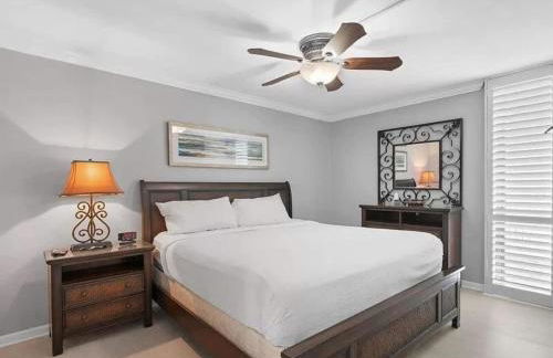 Emerald Towers 0101 - Foto 20