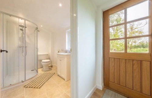 The Old Woodstore - Foto 15