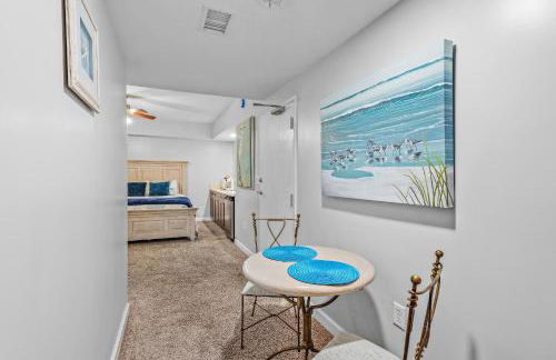 Beach Therapy At Sterling Shores - Foto 29