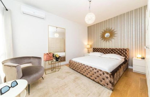 Lovely Home In Sibenik - Foto 36