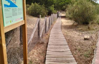 Vivienda Turística Playa El Portil - Foto 63