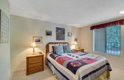 349 Edgewater Inn - Photo 8