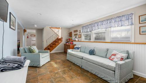 51 Carman Avenue Sandwich - Cape Cod - Foto 4