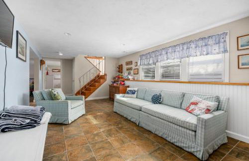 51 Carman Avenue Sandwich - Cape Cod - Photo 4