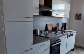 Auguststadt-Residenz - Foto 21