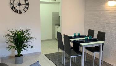 Lignano Riviera appartamento appena ristrutturato - Foto 4