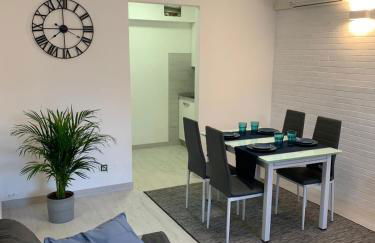 Lignano Riviera appartamento appena ristrutturato - Foto 4