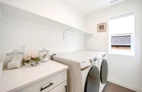 Hygge Ridge - Valley East Village - Photo 13