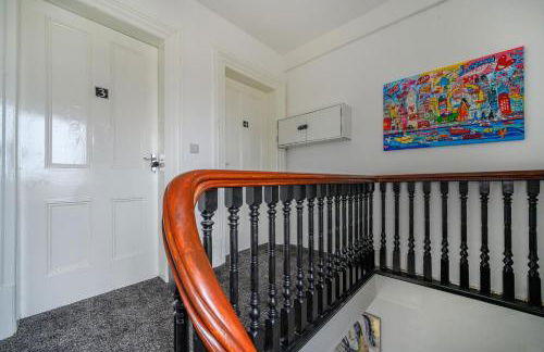 125HS - Spacious & Relaxing Studios - Foto 53