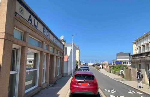 Vacances plages, mer, balades ou GR34 ! - Foto 11