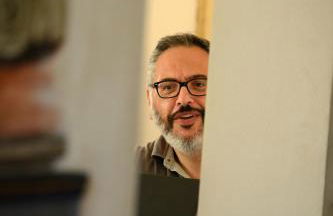 Villa Scuderi - Foto 123