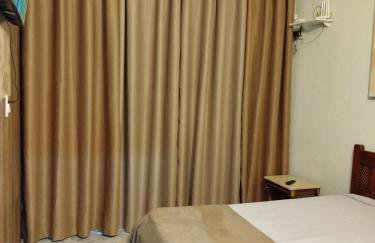 A H AmabilleHouse suite - Photo 5