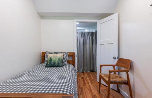 Lakefront Vibes Lake Access•Hot Tub•Firepit•Pets - Foto 68