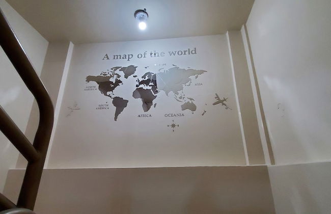 NCG Suite Samanes 1 - Photo 26