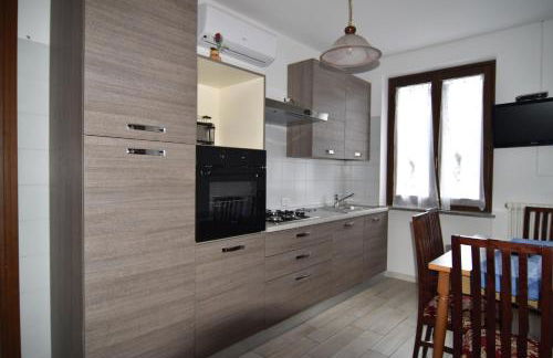 Agritur Michelotti Giancarlo - Foto 45